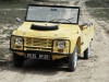 citroen-mehari-4x4