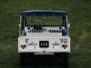 citroen-mehari-azur-dietro