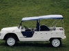 citroen-mehari-azur-lato