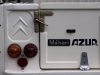 citroen-mehari-azur-logo