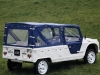 citroen-mehari-azur-tre-quarti-posteriore