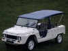 citroen-mehari-azur-tre-quarti