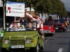 citroen-mehari-competizioni-3