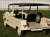 citroen-mehari-jpg-tre-quarti-posteriore