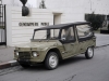 citroen-mehari-militare