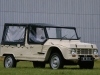 citroen-mehari