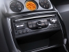 citroen-c3-autoradio