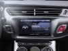 citroen-c3-display-centrale