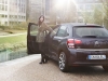 citroen-c3-posteriore