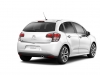 citroen-c3-tre-quarti-posteriore