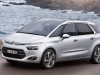 citroen-c4-picasso-technospace-argento