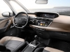 citroen-c4-picasso-technospace-cruscotto