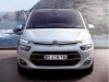 citroen-c4-picasso-technospace-davanti