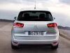 citroen-c4-picasso-technospace-dietro