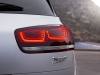 citroen-c4-picasso-technospace-faro-posteriore