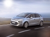 citroen-c4-picasso-technospace-in-strada