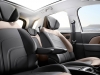 citroen-c4-picasso-technospace-interni