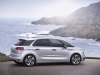 citroen-c4-picasso-technospace-laterale-destro