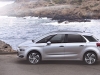 citroen-c4-picasso-technospace-laterale-sinistro