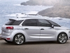 citroen-c4-picasso-technospace-lato