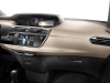 citroen-c4-picasso-technospace-plancia