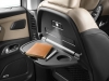 citroen-c4-picasso-technospace-tavolino-sedile