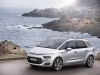 citroen-c4-picasso-technospace-tre-quarti-anteriore