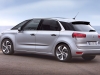 citroen-c4-picasso-technospace-tre-quarti-posteriore