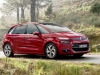 citroen-c4-picasso-technospace-tre-quarti