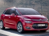 citroen-c4-picasso-technospace