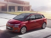 citroen-c4-picasso-technospace_02