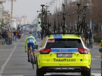 Citroen-Partner-Tinkoff-Saxo-1