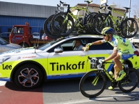 Citroen-Partner-Tinkoff-Saxo-2