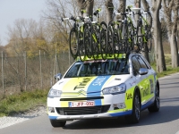 Citroen-Partner-Tinkoff-Saxo-3