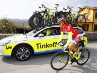 Citroen-Partner-Tinkoff-Saxo-4