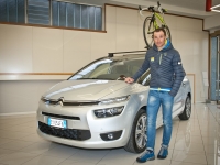 Citroen-Partner-Tinkoff-Saxo-Ivan-Basso-2