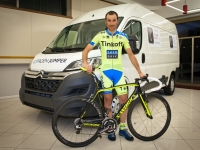 Citroen-Partner-Tinkoff-Saxo-Ivan-Basso-3