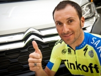 Citroen-Partner-Tinkoff-Saxo-Ivan-Basso-4