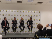 Citroen-Partner-Tinkoff-Saxo-Presentazione-1