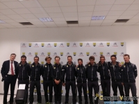 Citroen-Partner-Tinkoff-Saxo-Presentazione-2