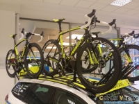 Citroen-Partner-Tinkoff-Saxo-Presentazione-3