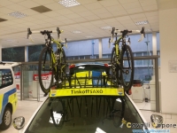 Citroen-Partner-Tinkoff-Saxo-Presentazione-4