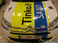 Citroen-Partner-Tinkoff-Saxo-Presentazione-5