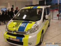 Citroen-Partner-Tinkoff-Saxo-Presentazione-6