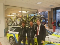 Citroen-Partner-Tinkoff-Saxo-Presentazione-7