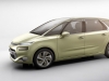 citroen-technospace