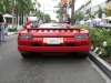 cizeta-v16t-dietro