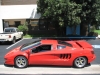 cizeta-v16t-lato