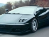 cizeta-v16t-mandelli