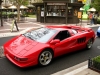 cizeta-v16t-tre-quarti